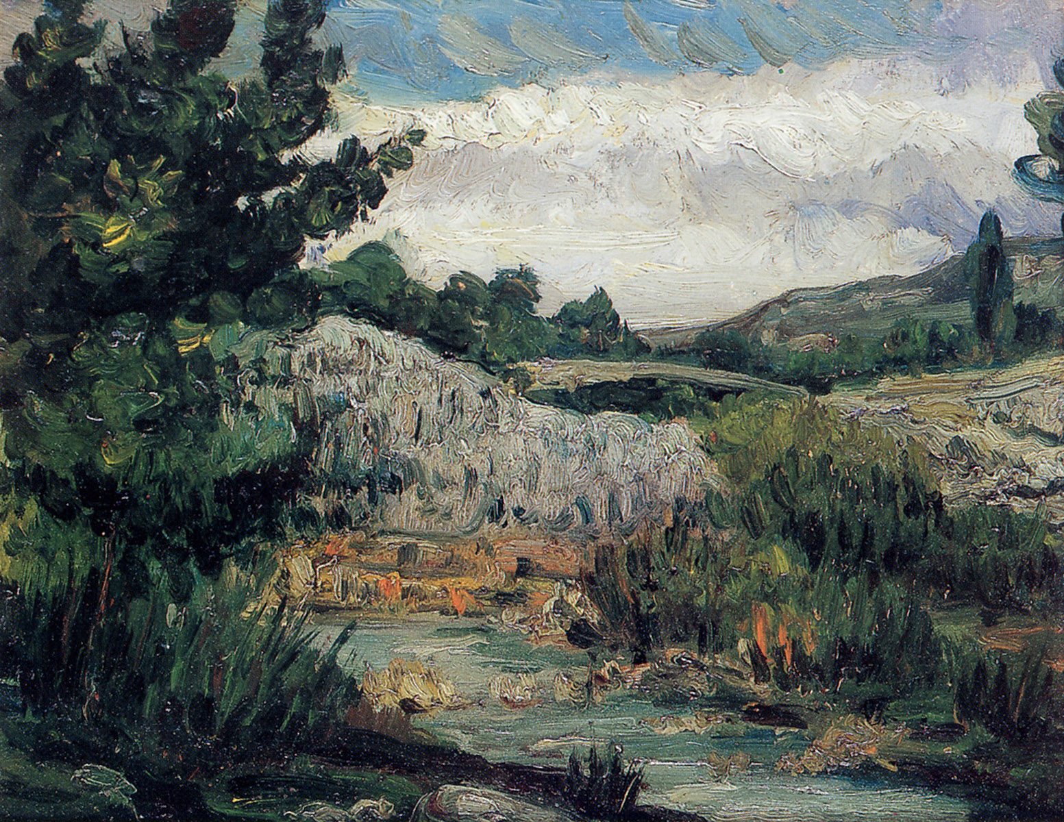 Paul+Cezanne-1839-1906 (162).jpg